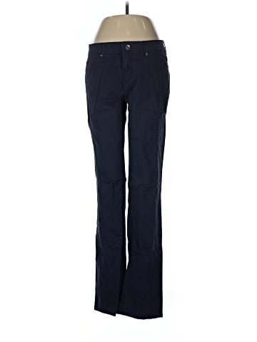 SONOMA life + style Dress Pants (view 1)