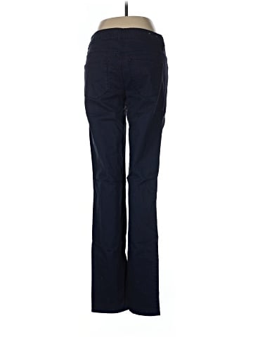 SONOMA life + style Dress Pants (view 2)