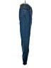 Levi's Blue Jeans Size 27 waist - photo 4