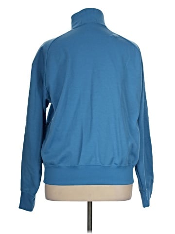 Polo Sport by Ralph Lauren Track Jacket (view 2)