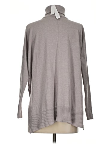 Lilla P Turtleneck Sweater (view 2)