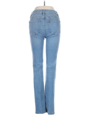FRAME Jeans (view 2)
