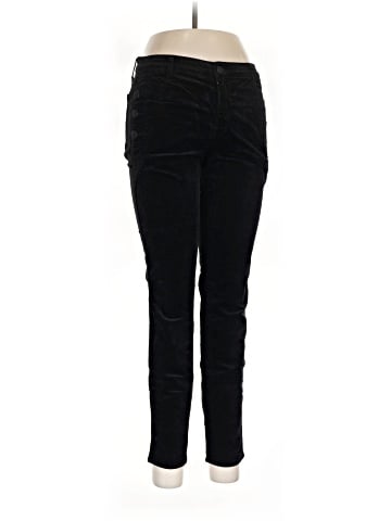 J Brand Jeggings (view 1)