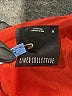 C/MEO Collective 100% Polyester Red Cocktail Dress Size M - photo 7