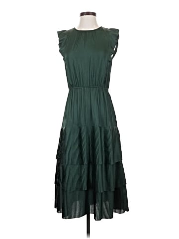 Banana Republic Cocktail Dress (view 1)