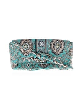 Vera Bradley Shoulder Bag