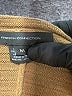 French Connection Tan Turtleneck Sweater Size M - photo 7