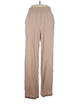 Forever 21 Casual Pants