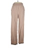 Forever 21 Tan Casual Pants Size XL - photo 1