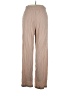 Forever 21 Tan Casual Pants Size XL - photo 2