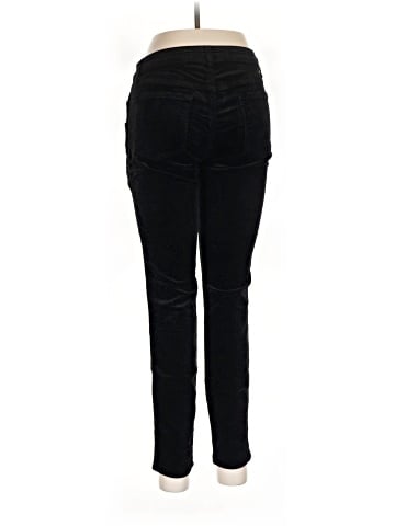 J Brand Jeggings (view 2)