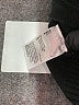 Charter Club Black Pullover Sweater Size 6 - photo 4