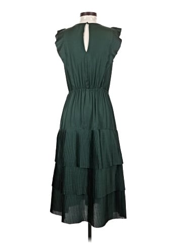 Banana Republic Cocktail Dress (view 2)