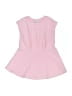 Splendid Pink Dress Size 3T - photo 1