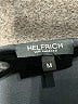 Helfrich Black Sleeveless Top Size M - photo 7