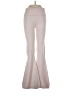 Edikted Pink Dress Pants Size XS - photo 1