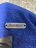 Eddie Bauer Blue Cardigan Size M (estimated) - photo 7