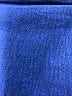 Eddie Bauer Blue Cardigan Size M (estimated) - photo 8