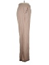 Forever 21 Tan Casual Pants Size XL - photo 4