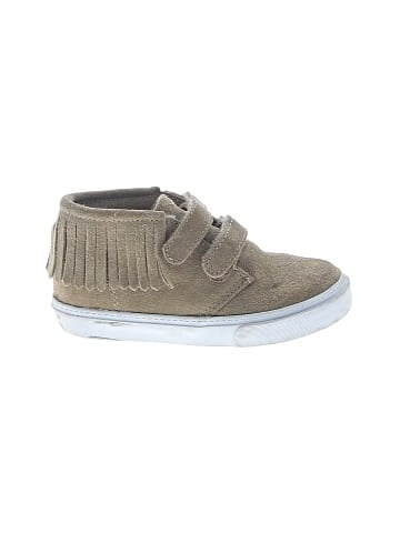 Baby Gap Sneakers (view 1)