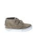Baby Gap Gray Sneakers Size 9 (kids) - photo 1