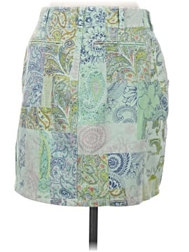 Pilcro Casual Skirt (view 2)