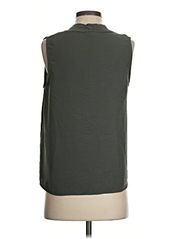 LPA Sleeveless Blouse (view 2)