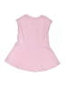 Splendid Pink Dress Size 3T - photo 2