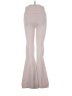 Edikted Pink Dress Pants Size XS - photo 2