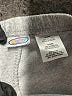 Baby Connection Gray Casual Pants Size 0-3 mo - photo 3