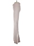 Edikted Pink Dress Pants Size XS - photo 6