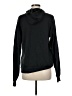 Assorted Brands Black Zip Up Hoodie Size M - photo 2