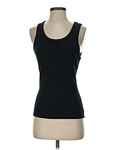 Papinelle Tank Top (view 1)