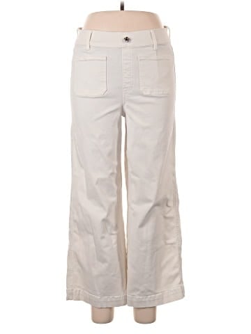 SPANX Jeans (view 1)