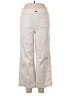 SPANX Ivory White Jeans Size L - photo 1