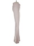 Edikted Pink Dress Pants Size XS - photo 5