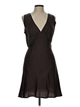Peppermayo Cocktail Dress