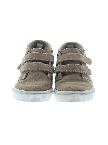 Baby Gap Sneakers (view 2)