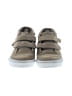 Baby Gap Gray Sneakers Size 9 (kids) - photo 2