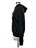 Assorted Brands Black Zip Up Hoodie Size M - photo 5