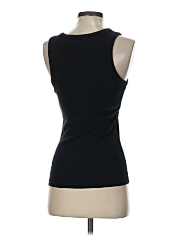 Papinelle Tank Top (view 2)