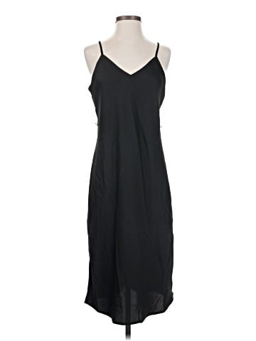 Sam Edelman Casual Dress (view 1)