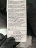 RED Valentino 100% Cotton Black Romper Size EU (IT) 48 / US 12 - photo 6