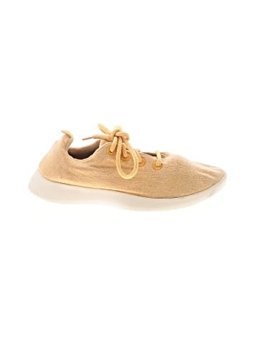 Allbirds Sneakers (view 1)