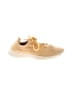 Allbirds Tan Sneakers Size 9 - photo 1