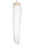 Ann Taylor LOFT White Jeans Size 10 - photo 5