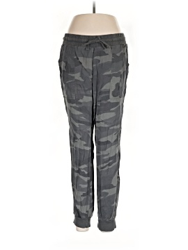 Splendid Track Pants (view 1)