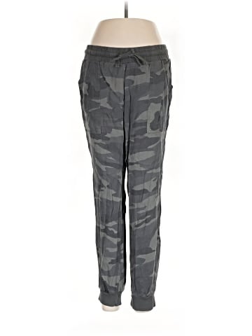 Splendid Track Pants (view 1)