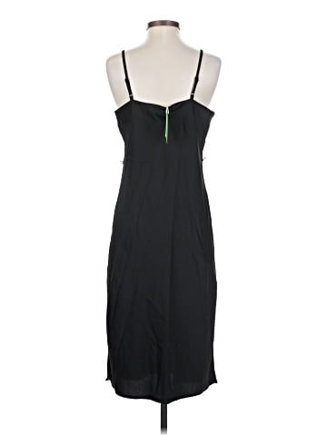 Sam Edelman Casual Dress (view 2)