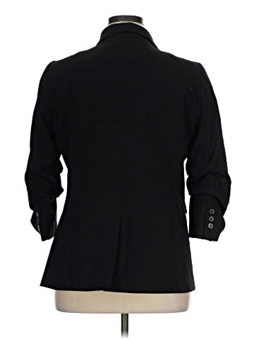 DKNY Blazer (view 2)